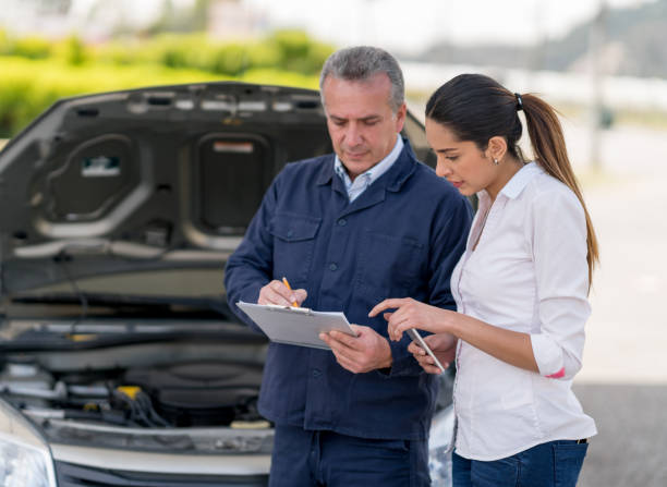 Auto insurance consultation in St. Regis Park, KY