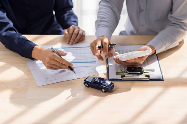 Licensed insurance agency in St. Regis Park, KY